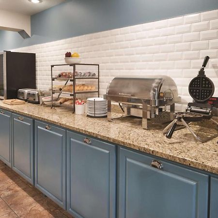 Country Inn & Suites By Radisson, Grand Rapids, Mn Екстер'єр фото
