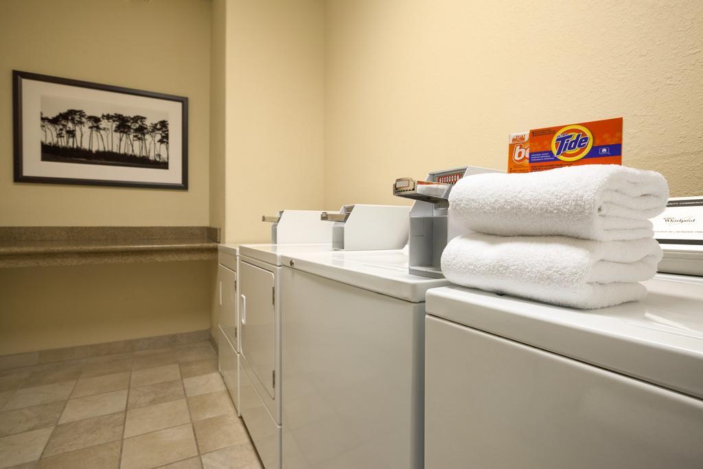 Country Inn & Suites By Radisson, Grand Rapids, Mn Екстер'єр фото