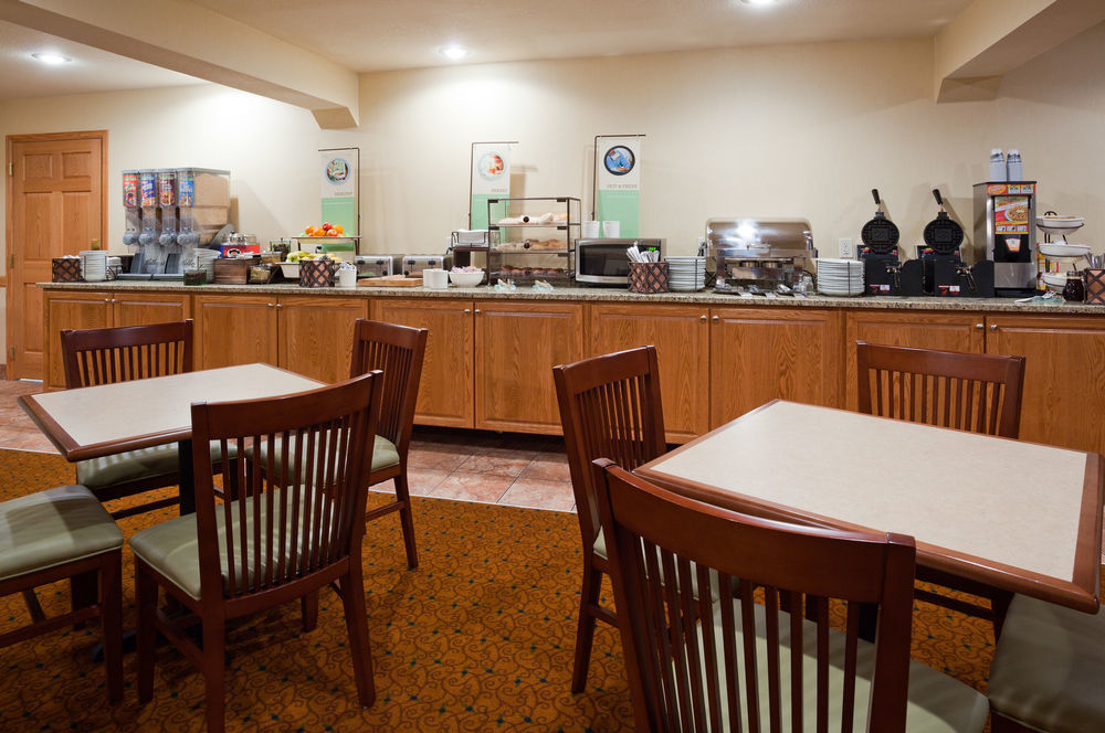 Country Inn & Suites By Radisson, Grand Rapids, Mn Екстер'єр фото